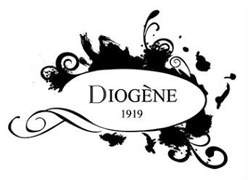 Beauty Shop Olivet Diogène